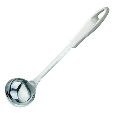 TESCOMA LADLE 420304