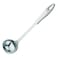 TESCOMA LADLE 420304