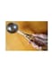 Generic Ice Cream Scoop Silver