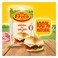 Frico Edam Cheese 150g x Pack of 2