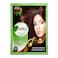 Vatika Henna Hair Color - 04 Brown - 10 gm