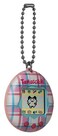 Tamagotchi Original Plaid B/O
