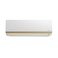 Super General Split Ac Sgs260Cn 24365Btu