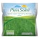 Plein Soleil Spinach Leaves 400g