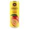 Rauch Mango Can 335ml