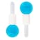 Pritty Facial Massager Ice Globes 1X2