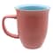THICK RIM MUG - ML013