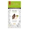 Villars Hazelnut Dark Chocolate Bar 100g