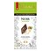 Villars Hazelnut Dark Chocolate Bar 100g