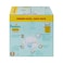 Pampers Premium Protection Diapers, Size 5, 11-16Kg, 68 Baby Diapers