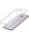 Generic - Slim Transparent Ultra-Thin Tpu Protective Case Cover For Samsung Galaxy S8 Clear