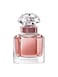 Guerlain Mon Guerlain Eau de Parfum Intense - 100ml