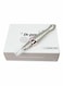 Dr.pen E30 micro needle wireless derma pen auto derma rolling stemp skin care