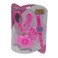 Kidz Dresser Set Assorted