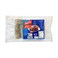 Swift Chicken Longganisa Sausage 500g