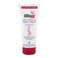 Sebamed Anti Stretch Mark Cream 200ml