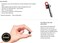 Jabra Stealth Bluetooth Headset