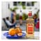 Olmeca Supremo Gold Tequila 750ml