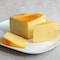 Applewood Smoked Cheese