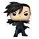 Funko Pop! Animation: Fullmetal Alchemist: Brotherhood - Greed (Exc)