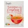 Simpl Dehydrated Onion Soup 54g