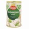 Al Alali Whole Mushroom 400g