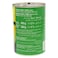 Del Monte Golden Sweet Corn In Brine 410g