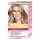 LOreal Paris Excellence Creme Permanent Hair Colour 8.1 Light Ash Blonde 192ml