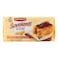 Balocco Savoiardi Ladyfingers Biscuits 200GR