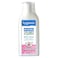 Hygienix antibacterial body wash super sakura 500 ml