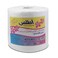 Atlas Kitchen Roll Lamin 600 Gram 1 Roll