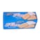 Manji Nice Biscuit 200g
