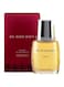 Burberry Eau De Toilette For Men - 50ml