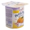 Yoplait Petits Filous Mango 120g