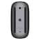 Apple Mouse Magic 2 Space Grey
