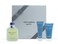 Dolce&amp;Gabbana Light Blue For Men Eau De Toilette 125ml Set