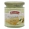 Baxters Horseradish Sauce 170g
