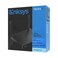 Linksys Hydra 6 MR20000 AX3000 WiFi 6 Dual-Band Mesh Router