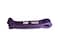 Dawson Sports - Resistance Bands - Medium - Purple