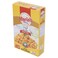Marios Qorma Macaroni 250 gr