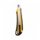 Deli Cutter 13 Snap Off Blades