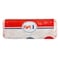 F1 Printed Table cover Roll -15 Sheets