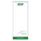 Bioforce M/Th Complex 50Ml