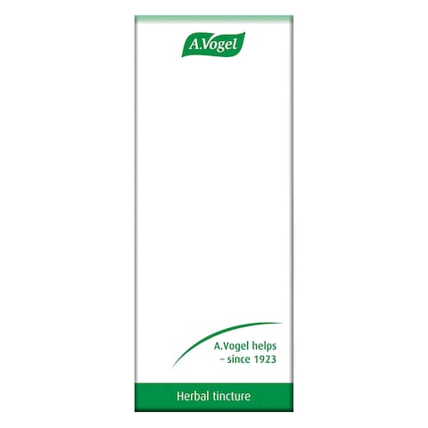 Bioforce M/Th Complex 50Ml