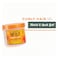 Cantu Shea-But. Moist. T&amp;L Gel370G