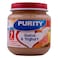 Purity Guava &amp; Yoghurt 125ml