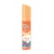 Izzi Eternal Love Body Mist Clear 100ml