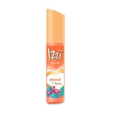 Izzi Body Mist, Eternal Love, 100ml