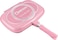 Dessini Granite Fry Pan 36cm