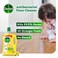 Dettol Antibacterial Floor Cleaner Fresh Lemon Scent, 1.8L